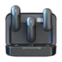 Microfone De Lapela Vimai M8-2c, P/dispositivos USB-c, Preto