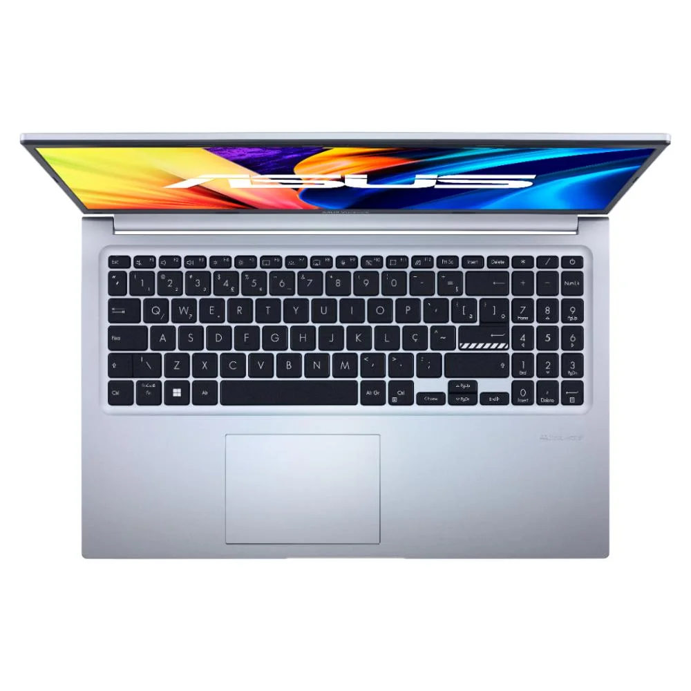 Notebook Asus Vivobook X1502za Intel Core i5