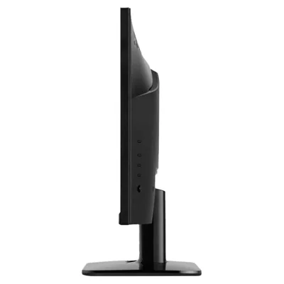 Acer KA272 FHD1ms 27インチ100hzモニター+モニターアーム Monitor Gamer Acer Ka272 27 Full Hd KaBuM