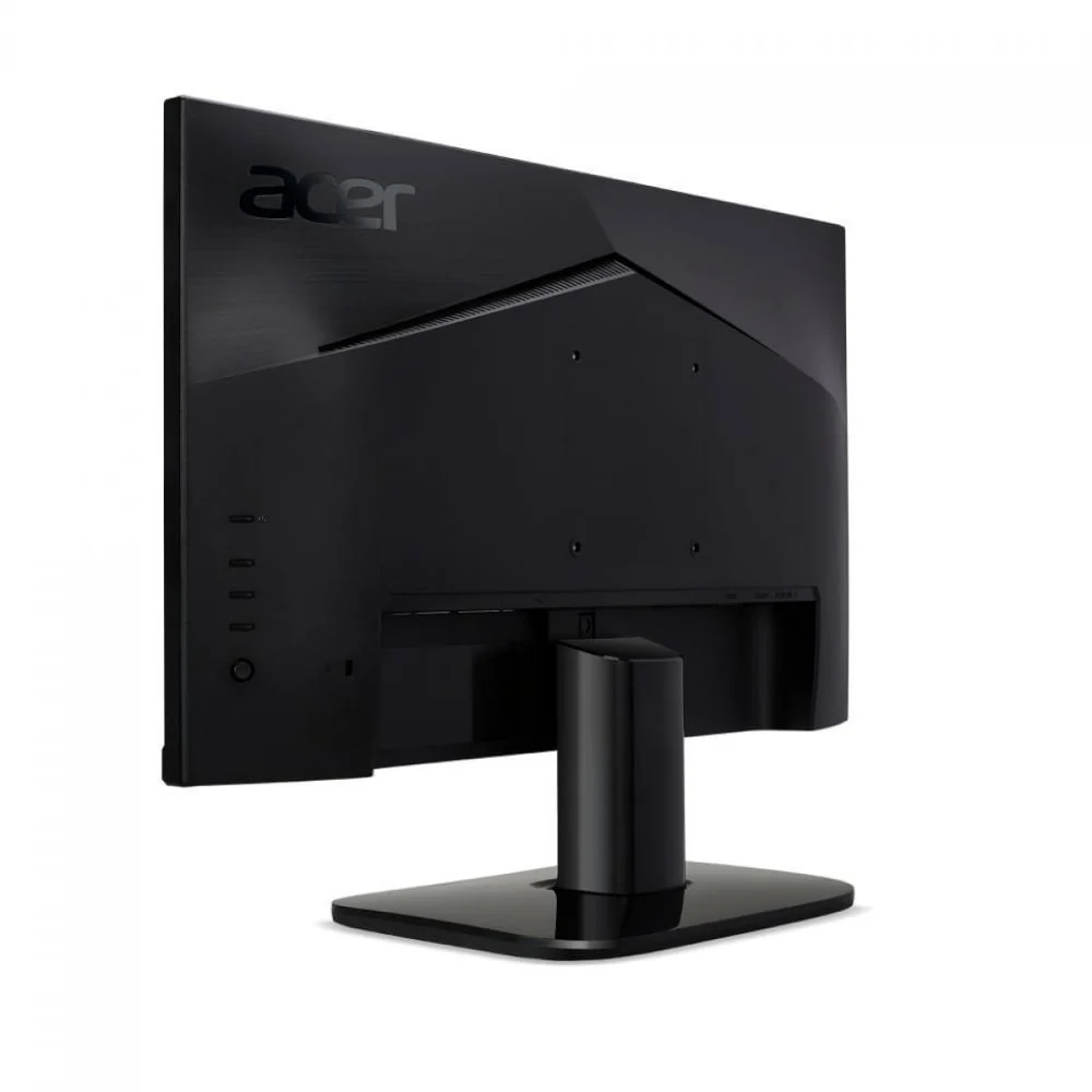acer KA272 abmiixモニター Monitor Gamer Acer Ka272 27 Full Hd KaBuM