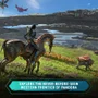 Jogo Avatar Frontiers Of Pandora, Ps5