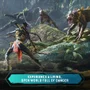 Jogo Avatar Frontiers Of Pandora, Ps5