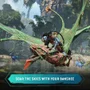 Jogo Avatar Frontiers Of Pandora, Ps5