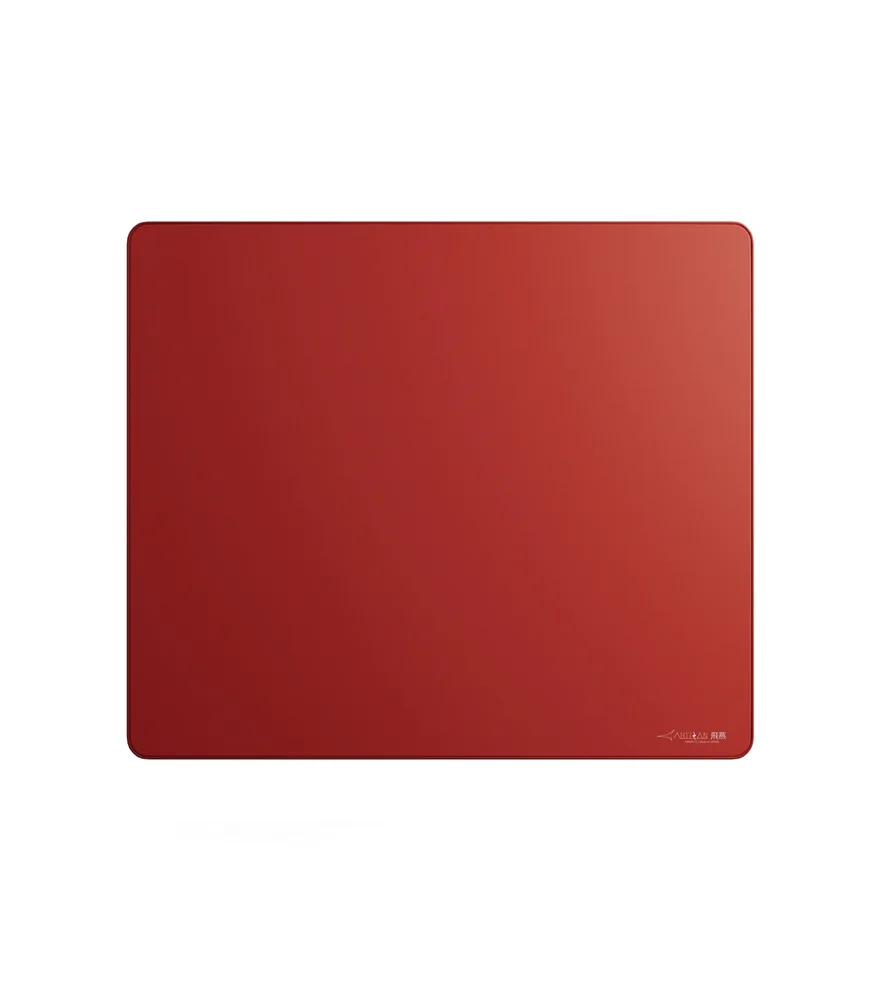 Mousepad Artisan Fx Hien Soft Xl KaBuM