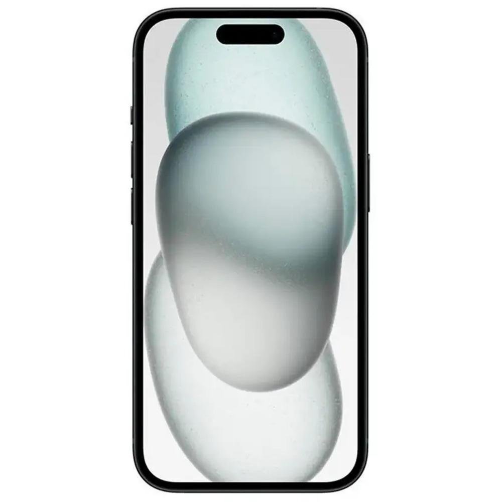 iPhone 15 Apple 128GB: Ofertas Exclusivas no KaBuM