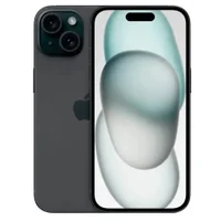 iPhone 15 ブラック　256gb KaBuM Aperte o K e evolua em Tecnologia e Games