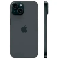 Iphone-15-Apple-128GB-