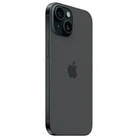 iPhone 15 ブラック 128gb Apple iPhone 15 128GB Preto no Mega Maio KaBuM