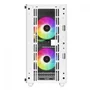 Gabinete Gamer Deepcool Cc360 Wh, ARGB - R-cc360-whapm3-g-1