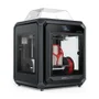 Impressora 3d Creality Sermoon D3 Pro, Fdm - 1002070052