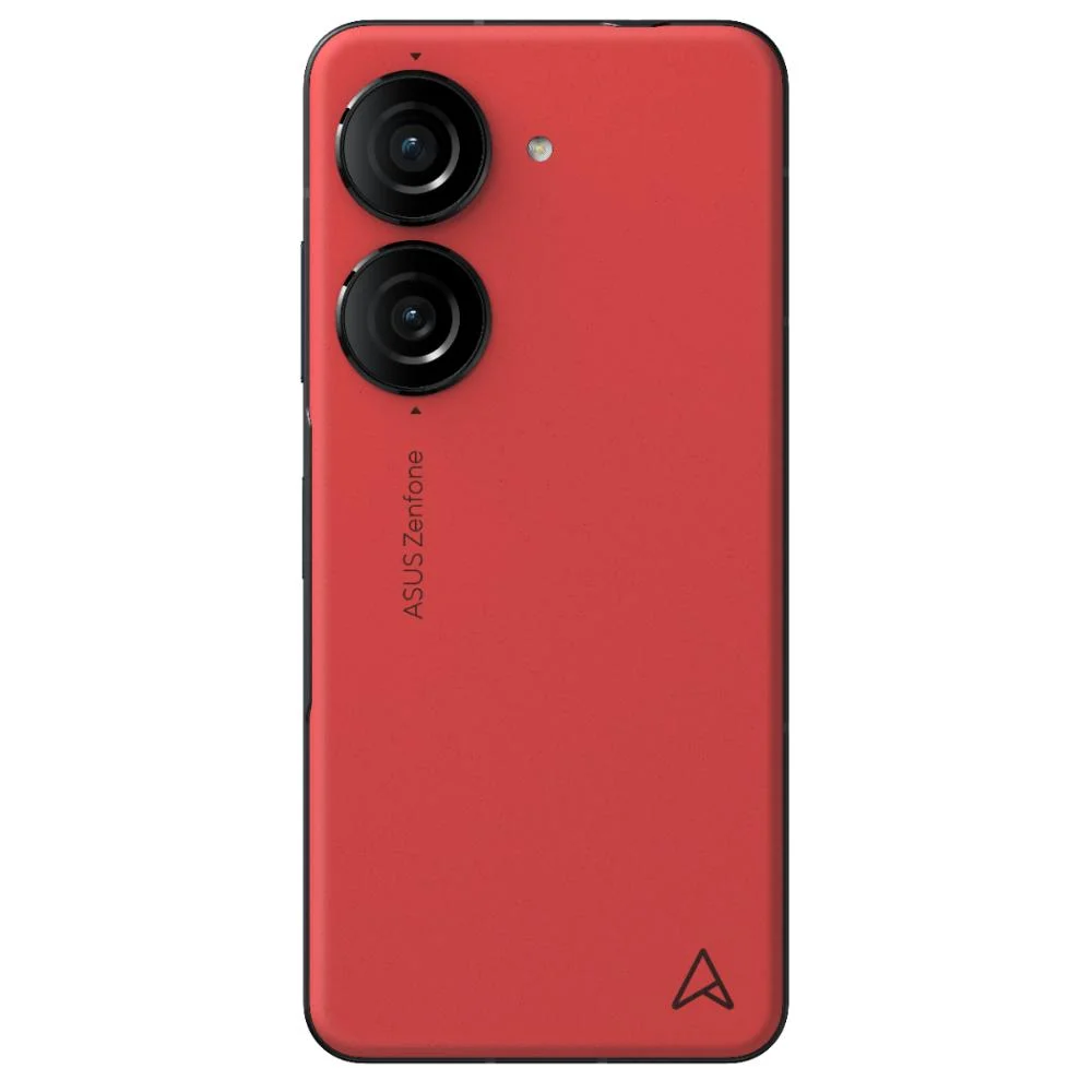 Smartphone Asus Zenfone 10 Snapdragon 8 Gen2