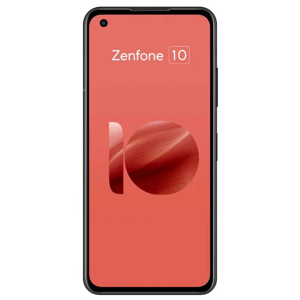 Smartphone Asus Zenfone 10 Snapdragon 8 Gen2