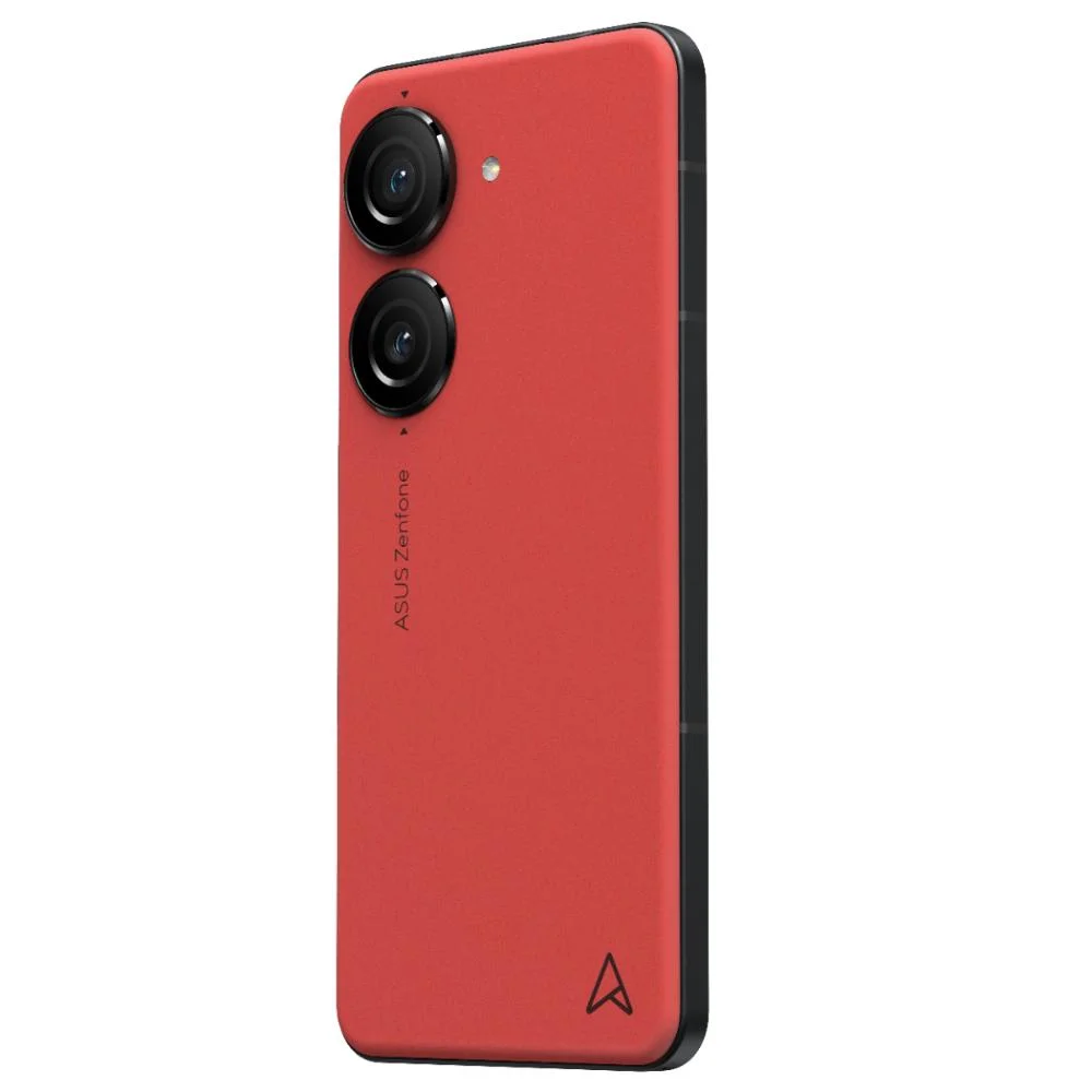 Smartphone Asus Zenfone 10 Snapdragon 8 Gen2
