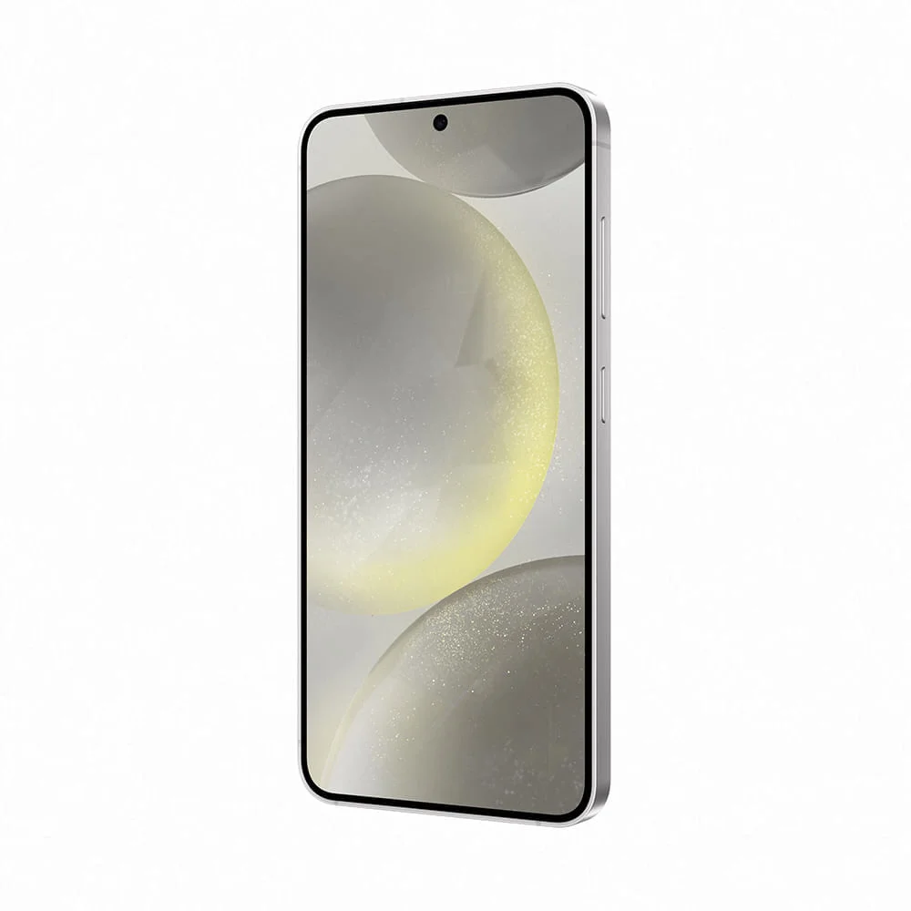 Celular Samsung Galaxy S24 KaBuM