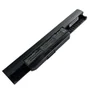 Bateria Para Notebook Asus X Series X44c | 4000 Mah