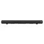 Soundbar Gamer Redragon Janna Gs815, USB, 3.5mm, HDMI, Bluetooth, Óptico, Preto