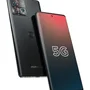Usado: Motorola Edge 30 Fusion, 256GB, Black - Bom
