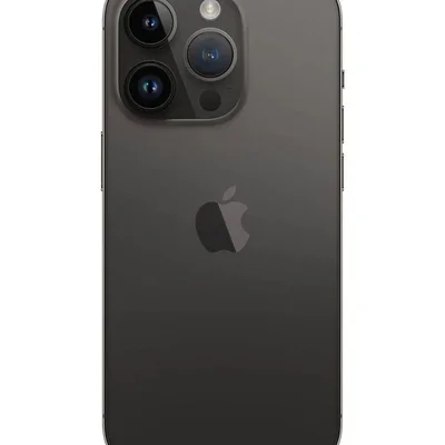 Usado-Iphone-14-Pro-Max-512GB-