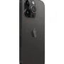 Usado: Iphone 14 Pro Max, 512GB, Preto Espacial - Excelente