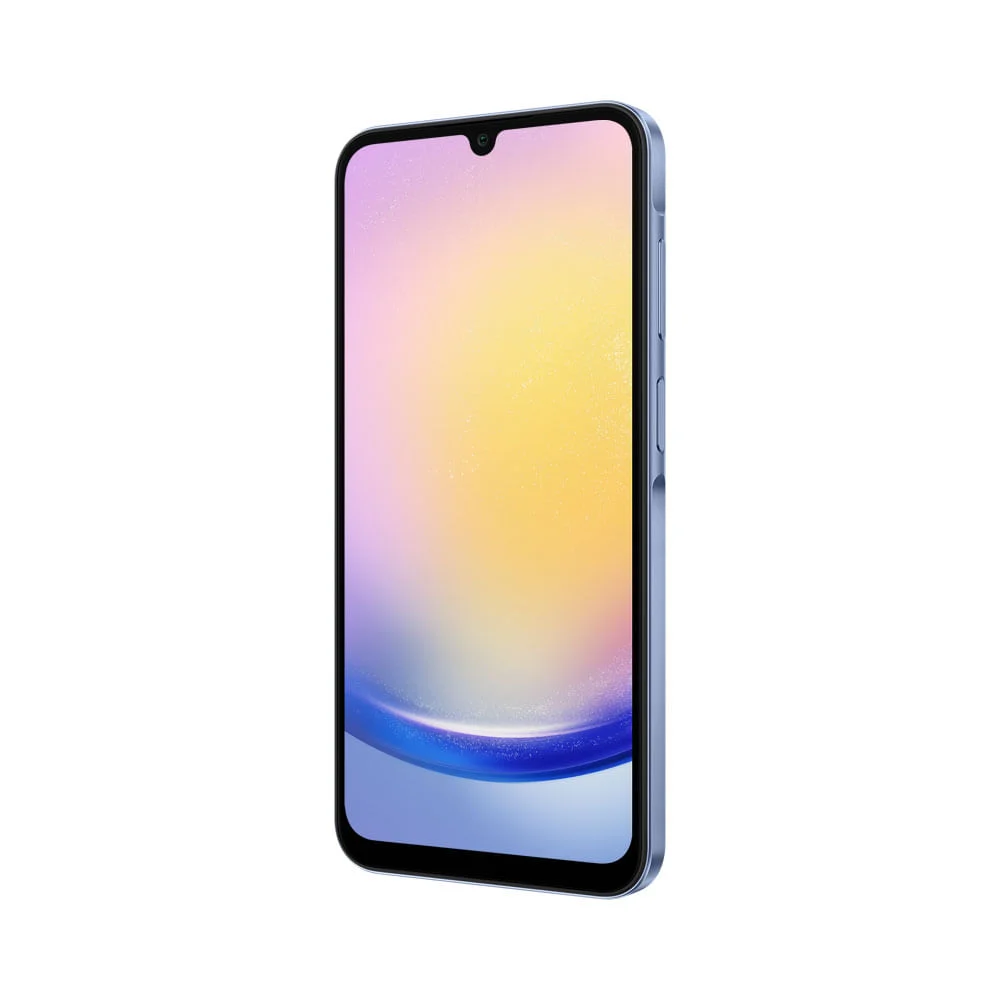 Smartphone Samsung Galaxy A25 5g KaBuM