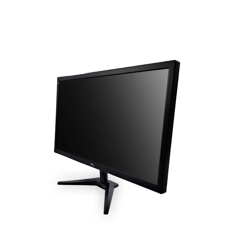 Monitor 23 Polegadas, Vx Pro Vx230x, FULL HD, 75hz HDMI, VGA, 110v, 220v