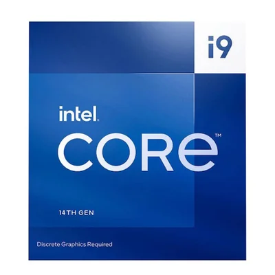 Processador-Intel-Core-I9-