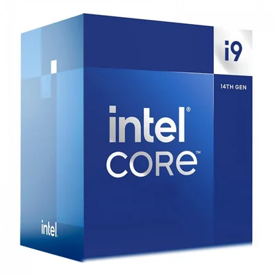 【インテル CPU】Intel Core i9-11900F Processador-Intel-Core-I9-