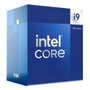 Processador Intel Core I9 14900f, 5.80ghz, Max Turbo, 24-core, 32-threads, LGA1700