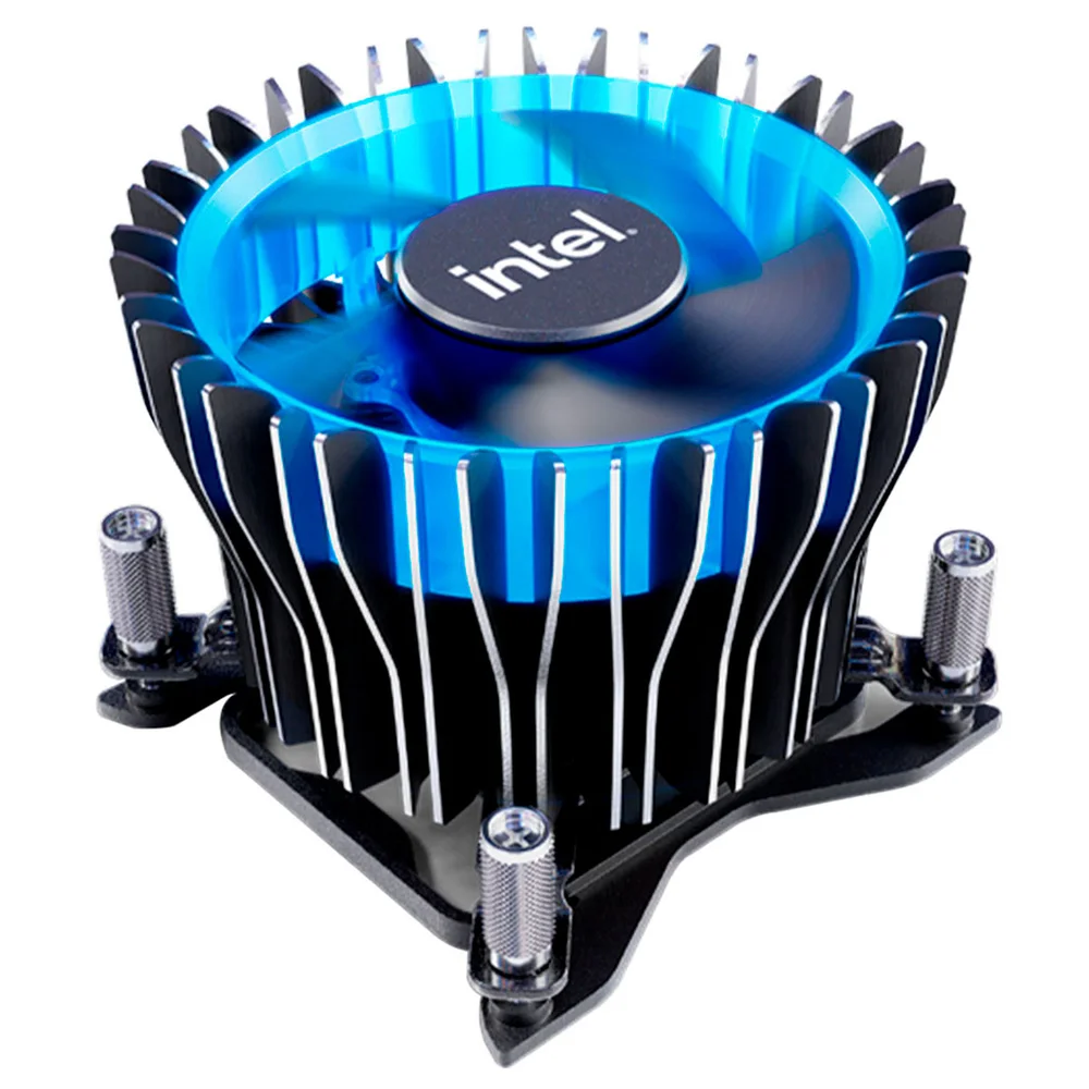 Processador Intel Core I9 14900f 580ghz KaBuM