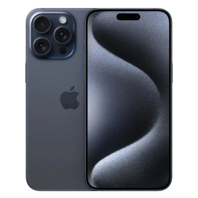 Iphone-15-Pro-Max-Apple-256gb-