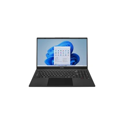 Notebook Ultra Windows 11 Home KaBuM