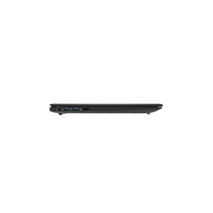 Notebook Ultra Windows 11 Home, Tela 14 Polegadas, Celeron N4020c, 4GB RAM, 128GB, Cinza - Ub250 Notebook Ultra Windows 11 Home, Tela 14 Polegadas, Celeron N4020c, 4GB RAM, 128GB, Cinza - Ub250