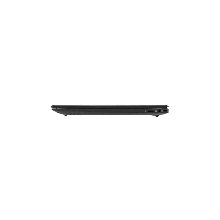 Notebook Ultra Windows 11 Home, Tela 14 Polegadas, Celeron N4020c, 4GB RAM, 128GB, Cinza - Ub250 Notebook Ultra Windows 11 Home, Tela 14 Polegadas, Celeron N4020c, 4GB RAM, 128GB, Cinza - Ub250