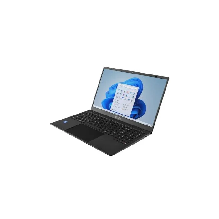 Notebook Ultra Windows 11 Home, Tela 14 Polegadas, Celeron N4020c, 4GB RAM, 128GB, Cinza - Ub250 Notebook Ultra Windows 11 Home, Tela 14 Polegadas, Celeron N4020c, 4GB RAM, 128GB, Cinza - Ub250