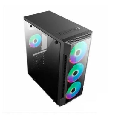PC Intel Core I5 6 Geraço 8GB KaBuM