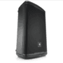 Caixa De Som Jbl Eon715, Bluetooth, 127v