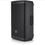 Caixa De Som Jbl Eon715, Bluetooth, 127v
