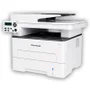 Impressora Multifuncional Pantum - M7105dw