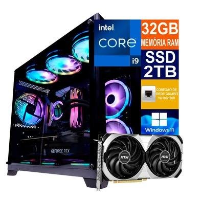 PC-Gamer-Intel-I9-14900kf-32GB