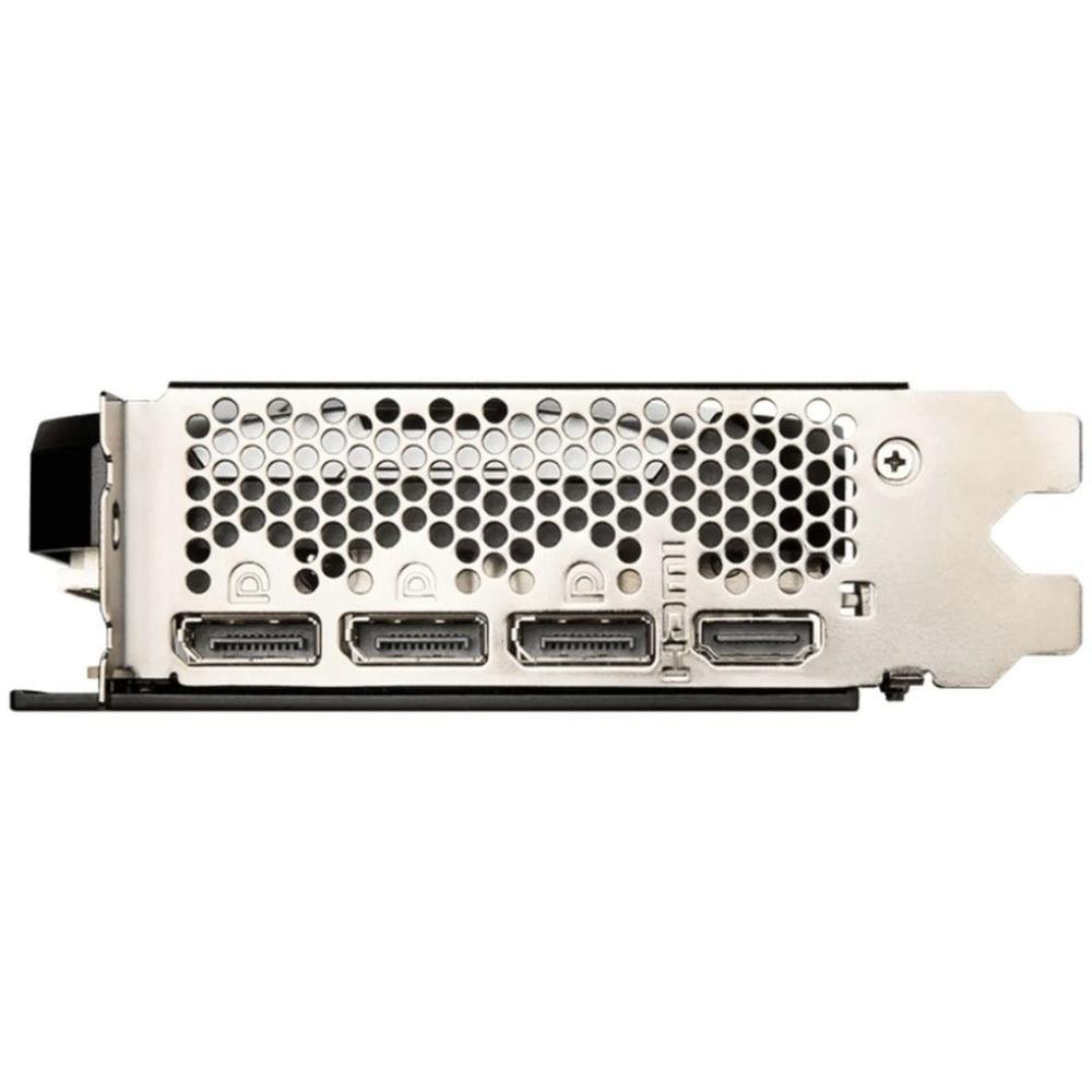 PC Gamer Intel I9 14900kf 32GB Memória RAM KaBuM