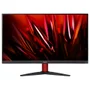 Recondicionado - Monitor Gamer Acer Nitro Kg272, Preto, Tela 27 Polegadas, 165hz 0.5ms, Freesync, HDMI, display Port