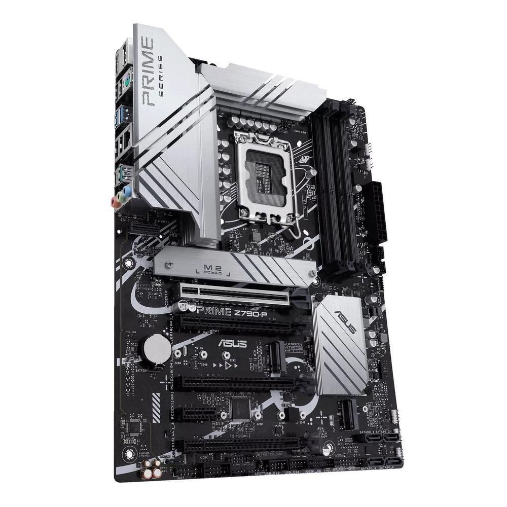 PC Gamer Intel I7 12700kf KaBuM