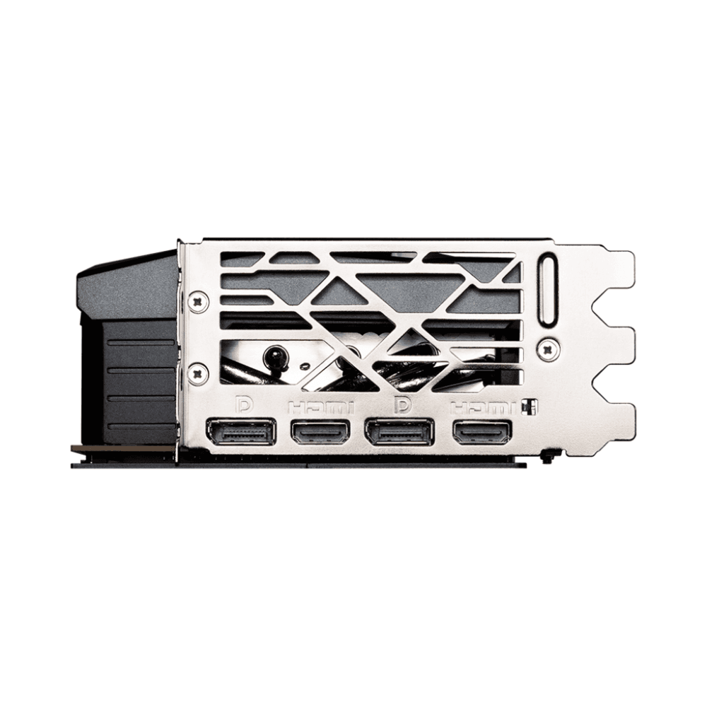 i7 990x gtx970 24gb オープンフレーム pc PC Gamer Intel I7 12700kf KaBuM