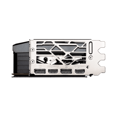 PC Gamer Intel I7 12700kf KaBuM