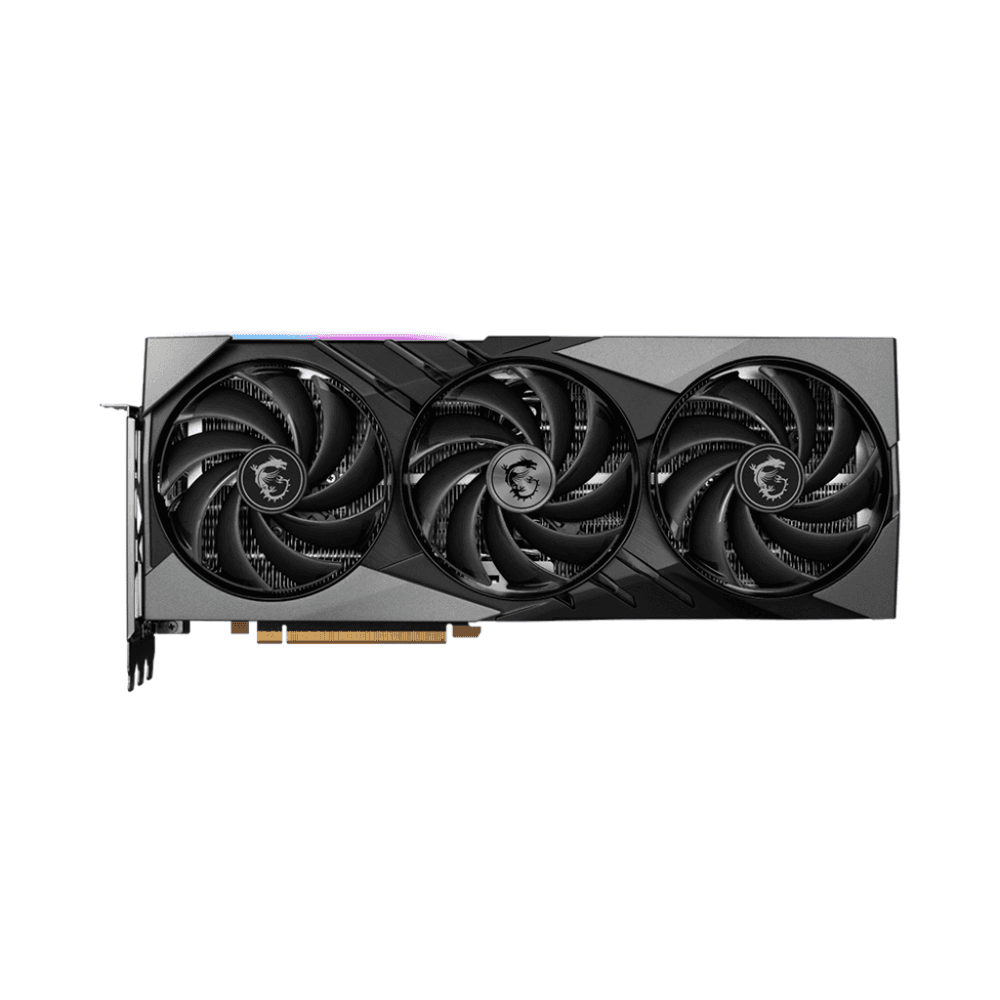 PC Gamer Intel I7 12700kf KaBuM