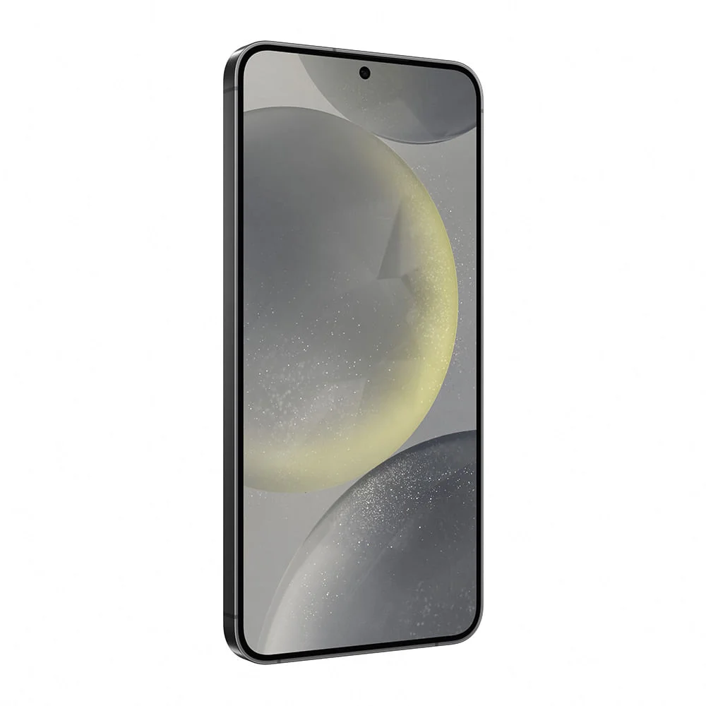 Celular Samsung Galaxy S24 KaBuM