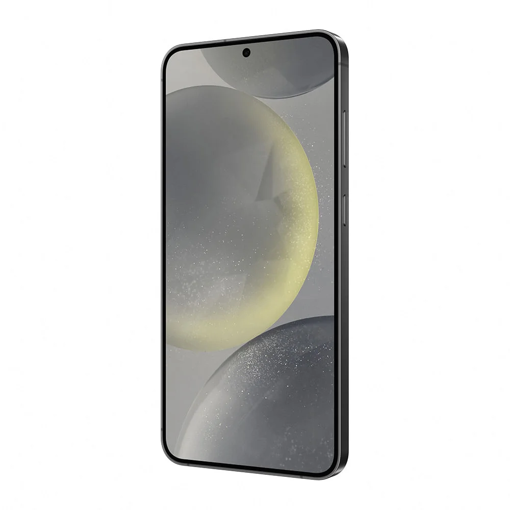 Celular Samsung Galaxy S24 KaBuM
