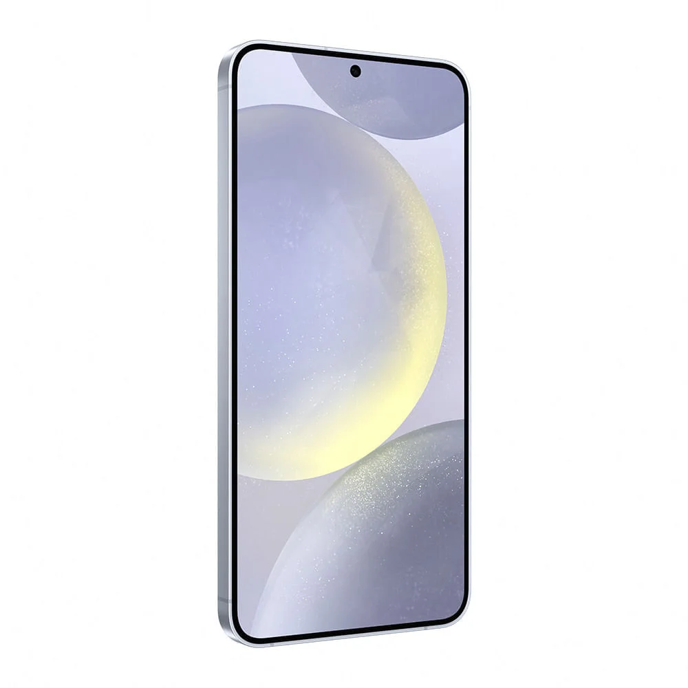 Celular Samsung Galaxy S24 KaBuM