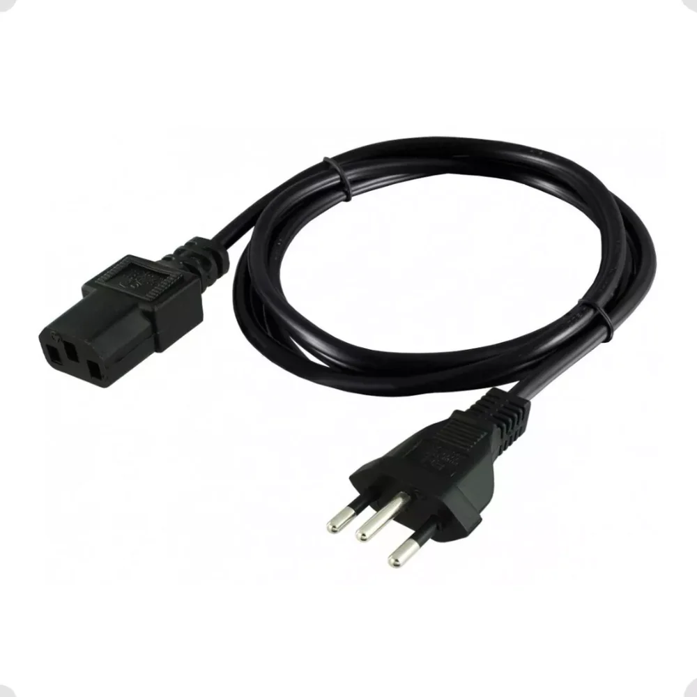 Cabo Tripolar Green, 10a, 3.00 Metros