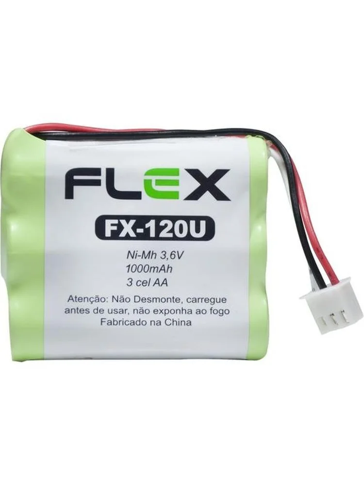 Cabo Tripolar Green, 10a, 3.00 Metros